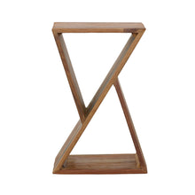 Load image into Gallery viewer, Lily Side Table
