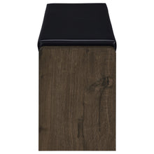 Load image into Gallery viewer, Arrington Storage Bench - Ego Home Furniture
