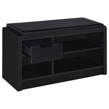 Load image into Gallery viewer, Arrington Storage Bench - Ego Home Furniture
