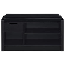 Load image into Gallery viewer, Arrington Storage Bench - Ego Home Furniture
