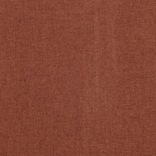 Load image into Gallery viewer, Ella Accent Bench
