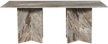 Load image into Gallery viewer, Verona - Dining Table
