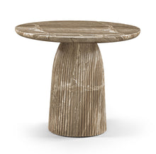 Load image into Gallery viewer, Venosa - Dining Table

