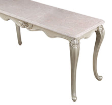 Load image into Gallery viewer, Monique - Console Table
