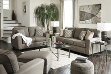 Load image into Gallery viewer, Calicho Living Room Set
