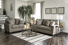 Load image into Gallery viewer, Calicho Living Room Set
