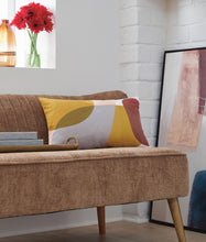 Load image into Gallery viewer, Varness - Pillow
