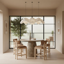 Load image into Gallery viewer, Venosa - Counter Height Table
