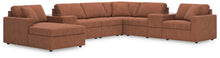 Load image into Gallery viewer, Modmax - Sectional - Spice
