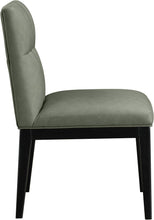 Load image into Gallery viewer, Adrian - Dining Side Chair (Set of 2) - Black Legs
