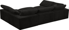 Load image into Gallery viewer, Cozy - 6 Piece Modular Sectional
