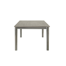 Load image into Gallery viewer, Lennox - Dining Table - Gray

