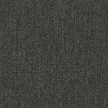 Load image into Gallery viewer, Side-Swipe Recliner
