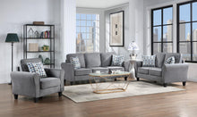 Load image into Gallery viewer, U416 - Living Room Set
