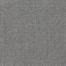 Load image into Gallery viewer, Mackenzie - Ottoman
