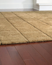 Load image into Gallery viewer, Luzmont - Rug
