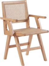 Load image into Gallery viewer, Preston - Dining Arm Chair (Set of 2)
