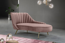 Load image into Gallery viewer, Margo - Chaise
