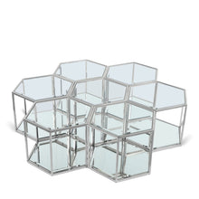 Load image into Gallery viewer, Sei - 7 Piece Coffee Table

