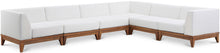 Load image into Gallery viewer, Rio - Modular Sectional
