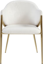 Load image into Gallery viewer, Nial - Dining Chair (Set of 2)
