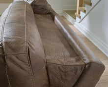 Load image into Gallery viewer, Beckley Place Reclining Living Room Set
