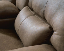 Load image into Gallery viewer, Beckley Place Reclining Living Room Set

