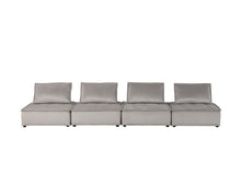 Load image into Gallery viewer, Anna - Modular Sofa
