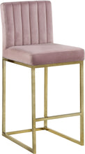 Load image into Gallery viewer, Giselle - Stool
