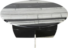 Load image into Gallery viewer, Formentera - Coffee Table
