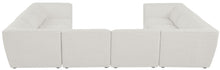 Load image into Gallery viewer, Miramar - 8 Piece Modular Sectional
