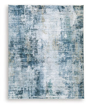 Load image into Gallery viewer, Arlenmont - Rug

