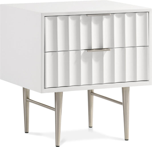 Modernist - Night Stand
