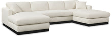 Load image into Gallery viewer, Johanna - 3 Piece Sectional
