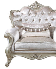 Load image into Gallery viewer, Monique - Loveseat
