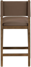 Load image into Gallery viewer, Avon - Counter Stool
