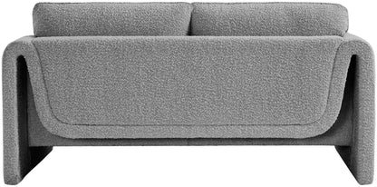 Sloan - Loveseat