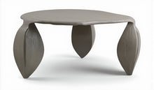 Load image into Gallery viewer, Pueblo - Aluminum Coffee Table
