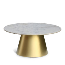 Load image into Gallery viewer, Sorrento - Metal Table
