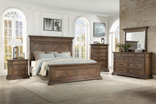 Load image into Gallery viewer, Mar Vista - Bedroom Set
