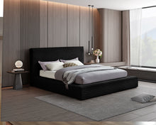 Load image into Gallery viewer, Dexter - Bed
