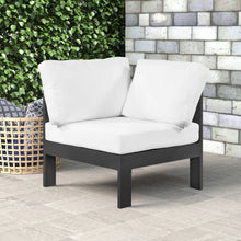 Load image into Gallery viewer, Nizuc - Outdoor Patio Corner Chair
