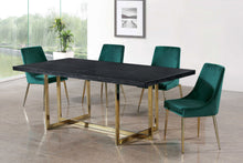 Load image into Gallery viewer, Karina - Dining Chair (Set of 2)

