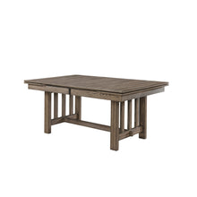 Load image into Gallery viewer, Harrisburg - Dining Table Top - Walnut
