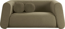 Load image into Gallery viewer, Abbington - Loveseat
