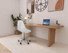 Load image into Gallery viewer, Clarion - Office Chair
