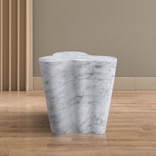 Load image into Gallery viewer, Monza - Concrete End Table
