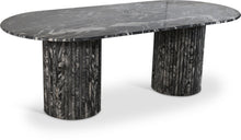 Load image into Gallery viewer, Messina - Dining Table

