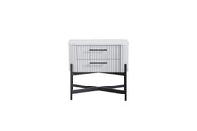 Load image into Gallery viewer, Fisher Park - Nightstand
