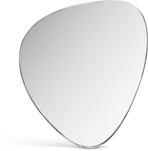 Load image into Gallery viewer, Finch - Mirror
